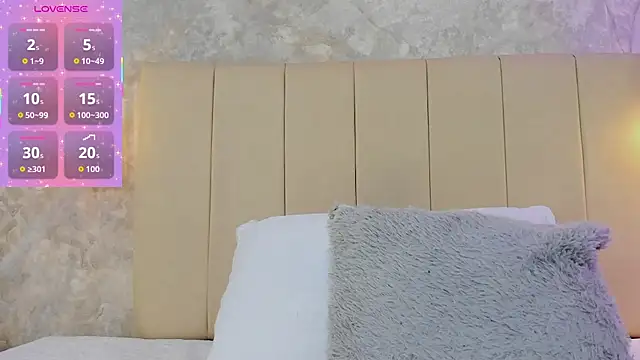 Daksha a online show from April 9, 2026, 6:36 pm