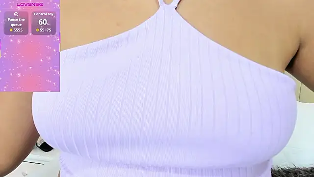 Daksha a online show from January 13, 2026, 6:34 pm