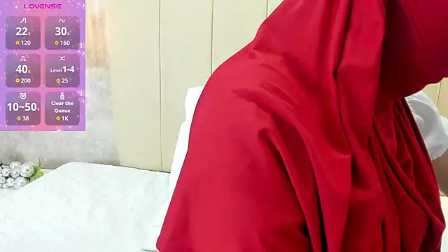 Daksha a online show from November 26, 2025, 6:41 pm