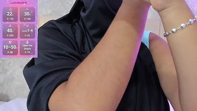 Daksha a online show from January 12, 2026, 6:47 pm