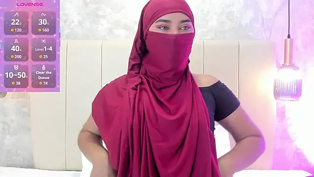 Daksha a online show from October 22, 2025, 6:51 pm