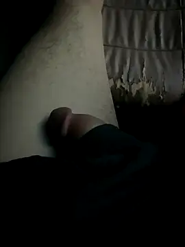 koreantinydick online show from October 15, 2025, 8:44 am