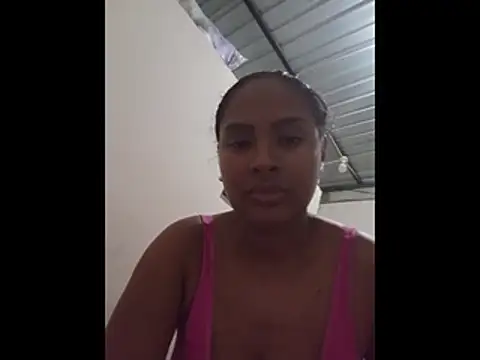  Canella  online show from December 5, 2025, 2:43 am