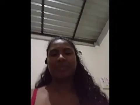  Canella  online show from November 8, 2025, 4:05 am