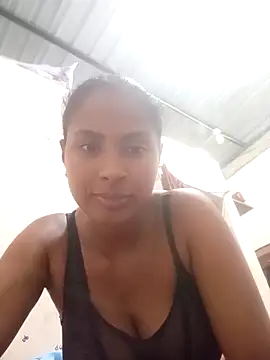  Canella  online show from October 1, 2025, 2:38 am