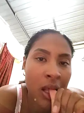  Canella  online show from September 25, 2025, 2:17 am