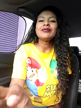  Canella  online show from October 4, 2025, 9:49 pm