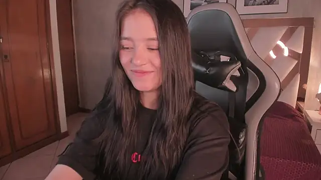 Snapshot of HaathorX chatting on November 21, 2025, 9:58 pm HaathorX online show from November 21, 2025, 9:58 pm