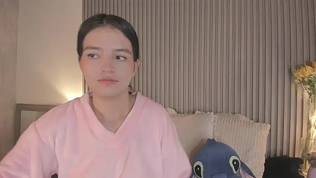 Snapshot of HaathorX chatting on October 27, 2025, 11:44 am HaathorX online show from October 27, 2025, 11:44 am