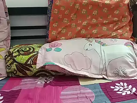 justin new3 online show from March 7, 2026, 7:15 am