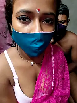 naughty-bou1 online show from October 11, 2025, 4:08 pm