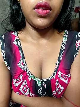 naughty-bou1 online show from October 12, 2025, 10:16 am