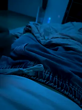 Snapshot of cunnni256 chatting on September 19, 2025, 4:00 pm cunnni256 online show from September 19, 2025, 4:00 pm