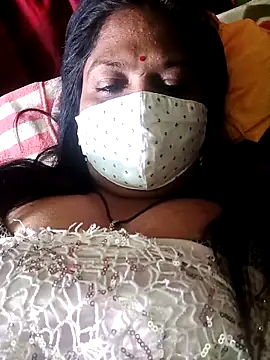 Mona darling21 online show from November 26, 2025, 6:46 am