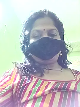 Mona darling21 online show from November 1, 2025, 6:57 pm