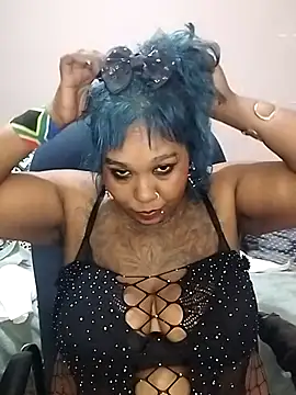 Javel123 online show from June 26, 2026, 6:36 pm