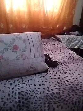 Javel123 online show from February 24, 2026, 11:44 am