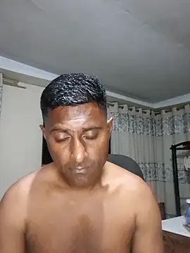 kingVibeX online show from November 2, 2025, 9:31 pm