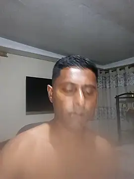 kingVibeX online show from September 26, 2025, 9:54 pm