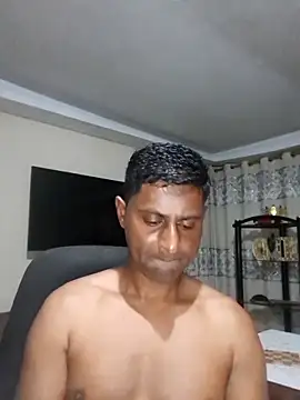 kingVibeX online show from October 22, 2025, 8:41 pm