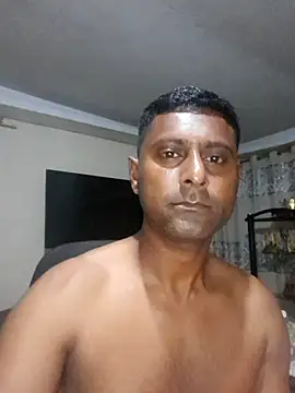 kingVibeX online show from November 6, 2025, 9:08 pm