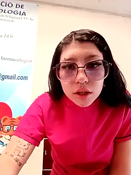 CAROLINA 17- online show from October 21, 2025, 2:38 pm