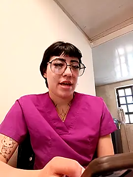 CAROLINA 17- online show from October 18, 2025, 5:04 pm