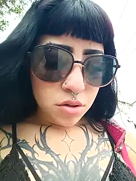 CAROLINA 17- online show from October 16, 2025, 3:20 pm