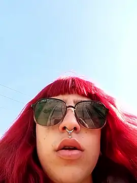 CAROLINA 17- online show from September 26, 2025, 12:56 pm