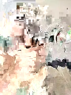 CAROLINA 17- online show from October 20, 2025, 6:08 pm
