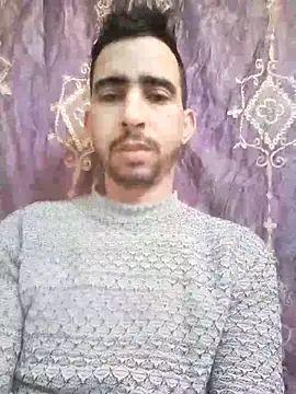 Mizo200 online show from April 4, 2026, 8:32 am