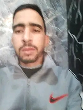 Mizo200 online show from March 31, 2026, 4:31 pm