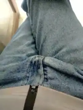 Mizo200 online show from February 15, 2026, 12:59 pm