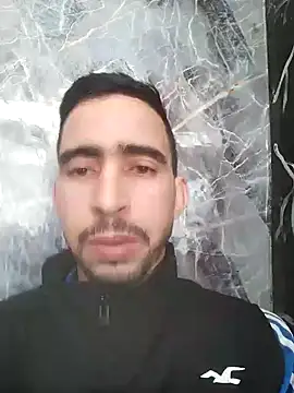 Mizo200 online show from March 27, 2026, 10:38 am