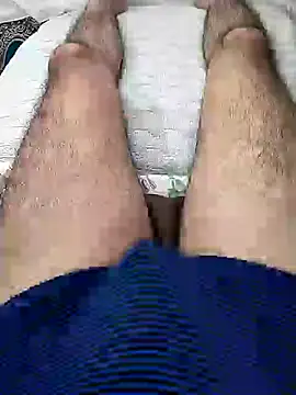 Mizo200 online show from November 2, 2025, 10:31 am