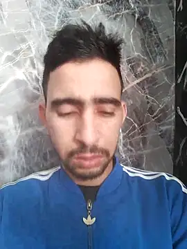 Mizo200 online show from March 29, 2026, 8:27 am