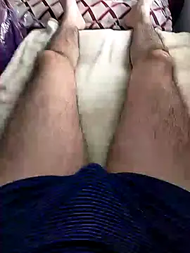 Mizo200 online show from November 15, 2025, 10:52 am