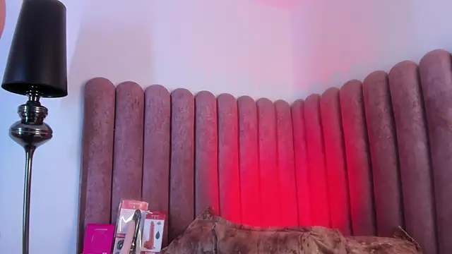 Snapshot of VanessaParis__ chatting on December 2, 2025, 10:11 pm VanessaParis online show from December 2, 2025, 10:11 pm