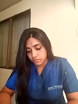 ANDREA-10  online show from October 1, 2025, 1:26 pm