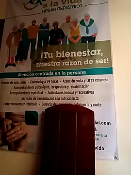 ANDREA-10  online show from January 7, 2026, 2:44 pm