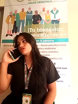 ANDREA-10  online show from January 13, 2026, 1:26 pm