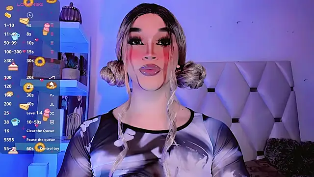 Snapshot of _IsabellaRousse chatting on January 12, 2026, 8:36 pm IsabellaRousse online show from January 12, 2026, 8:36 pm