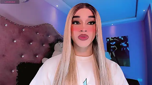 Snapshot of _IsabellaRousse chatting on January 6, 2026, 12:09 pm IsabellaRousse online show from January 6, 2026, 12:09 pm