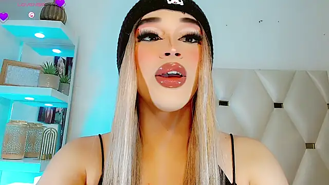 Snapshot of _IsabellaRousse chatting on February 6, 2026, 8:27 pm IsabellaRousse online show from February 6, 2026, 8:27 pm