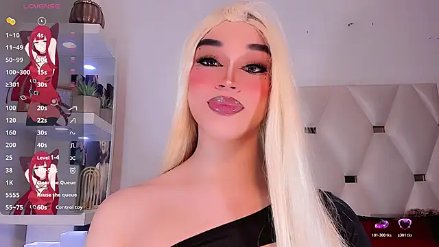 Snapshot of _IsabellaRousse chatting on January 13, 2026, 8:35 pm IsabellaRousse online show from January 13, 2026, 8:35 pm