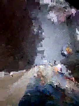 scotchnsoda online show from March 7, 2026, 6:13 pm