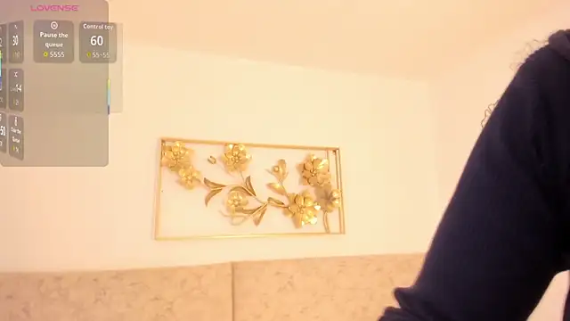  Malak online show from November 18, 2025, 6:33 pm