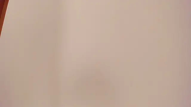  Malak online show from October 25, 2025, 6:30 pm