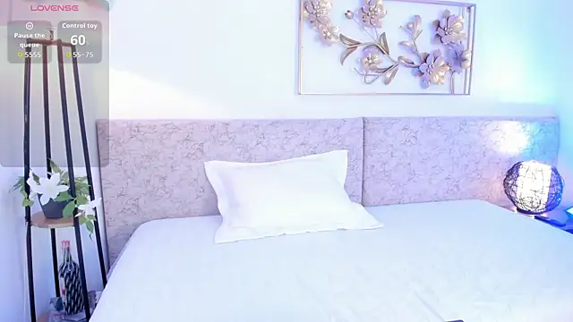  Malak online show from November 1, 2025, 6:24 pm