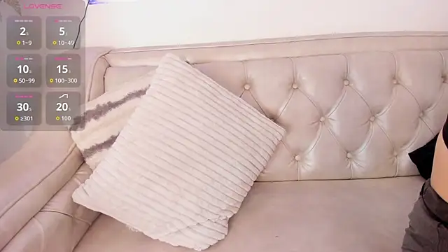  Malak online show from December 20, 2025, 11:46 am